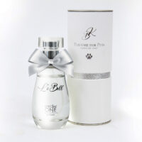Parfüüm L'È BELL 50ml - Image 2