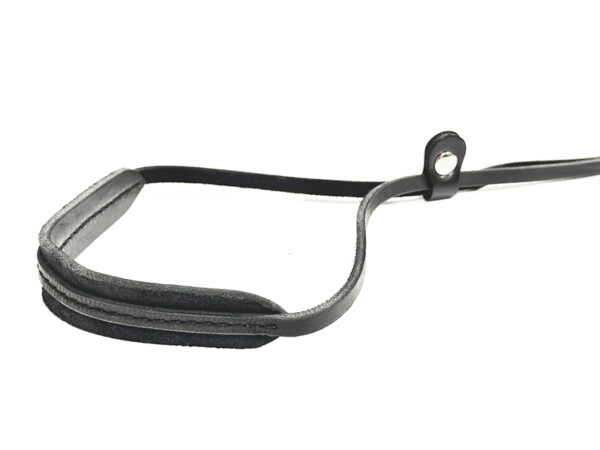 Show lead Dobermann - Image 4