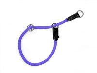 Täispoov LEO 8mm LILLA