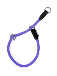 Täispoov LEO 8mm LILLA - Image 4