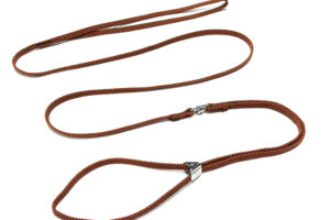 Show lead 5mm with clip