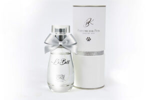 Parfüüm L'È BELL 50ml