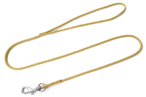 Paracord näituserihm 80cm karabiin