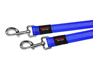 Matis Pet 2-koera rihm L