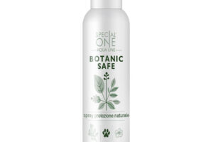 Botanic Safe 150ml