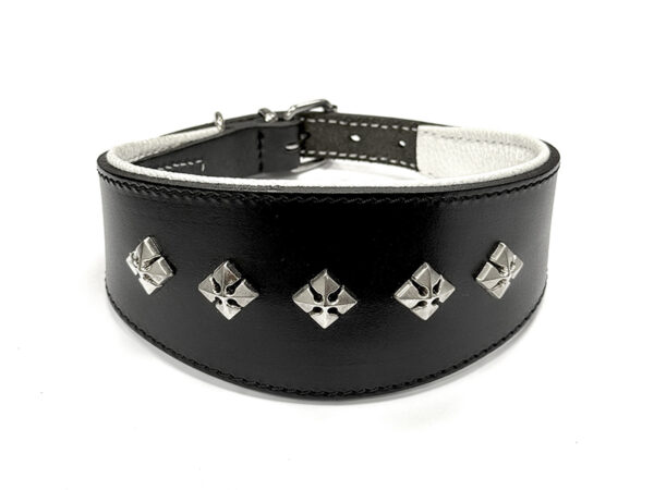 Kaelarihm MISSY voodriga 40cm - Image 1