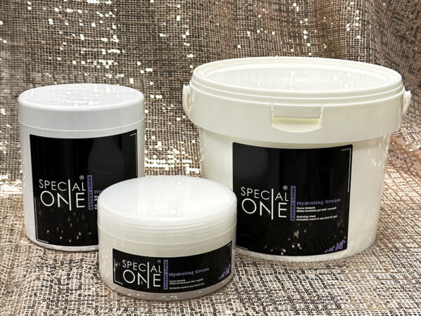 Hydrating Cream 3000ml - Image 1