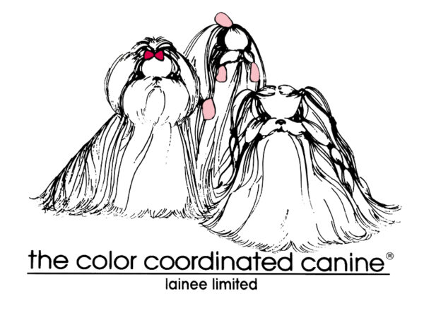 Lainee Резинки Small 6mm - BLACK — изображение 2