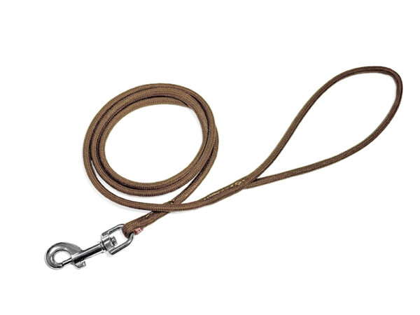 ARTESANO lead 100cm - Image 1