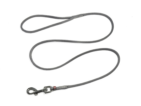 ARTESANO lead 100cm - Image 2