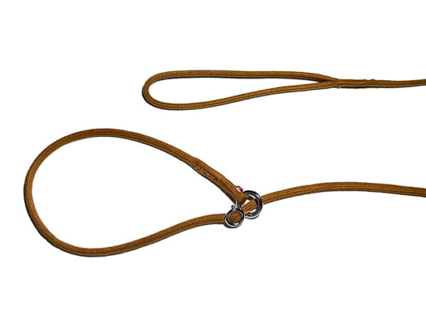 artesano showlead ginger ARTESANO showlead - GINGER - Image 1