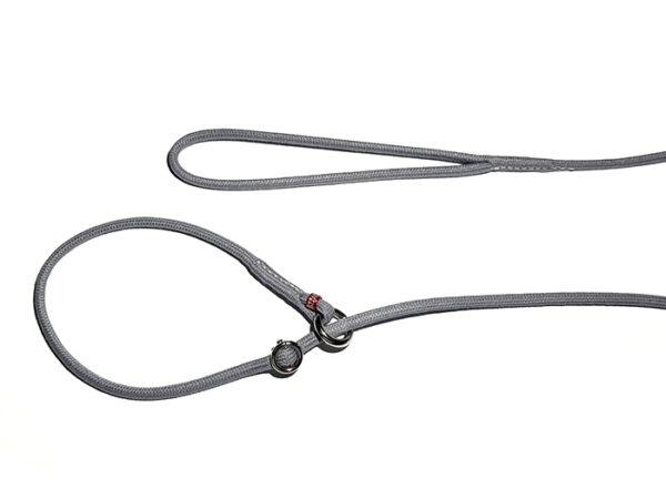 ARTESANO ринговка - СЕРАЯ — изображение 1