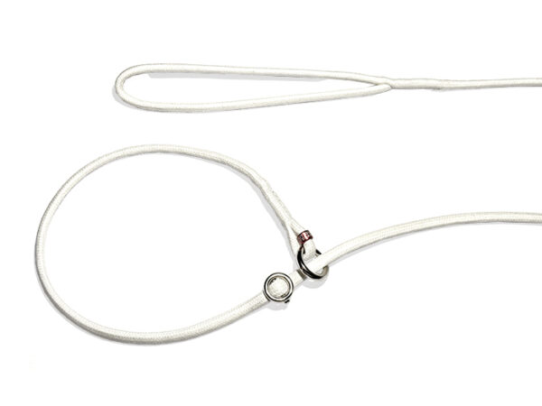 ARTESANO näituserihm - VALGE - Image 4