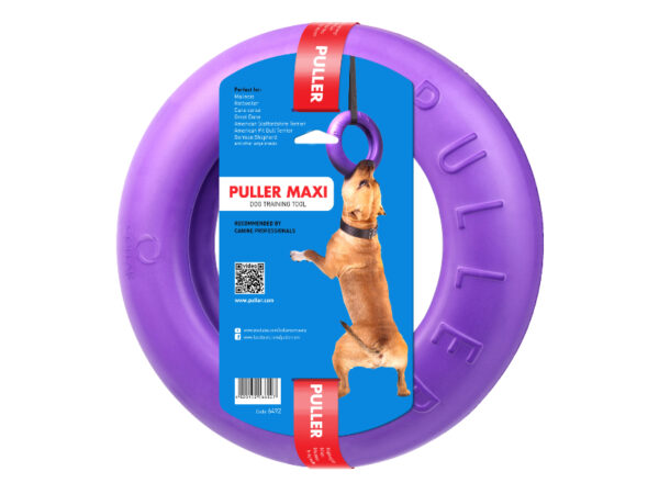 puller-maxi PULLER Maxi — изображение 1