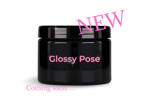 Special One - Glossy Pose — изображение 1