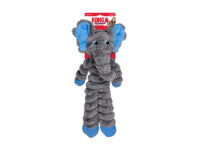 KONG Shakers Crumples Elephant XL