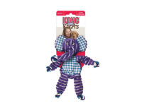KONG Floppy Knots Elephant M/L