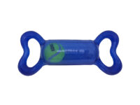 KONG Jumbler Tug M/L - Image 2