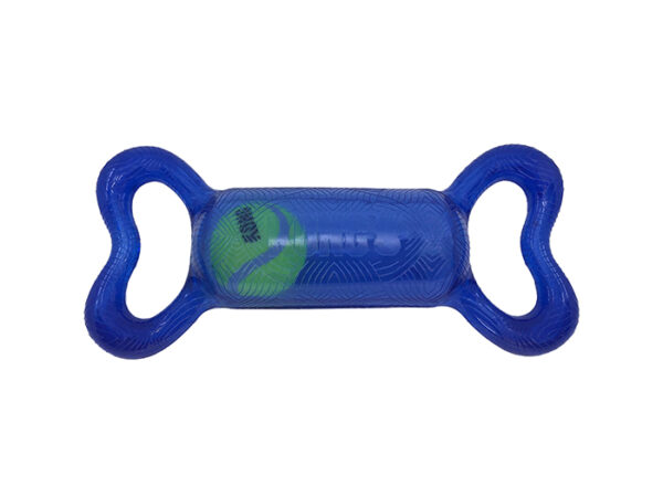 KONG Jumbler Tug S/M — изображение 2