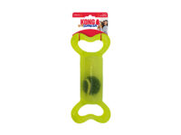 KONG Jumbler Tug M/L