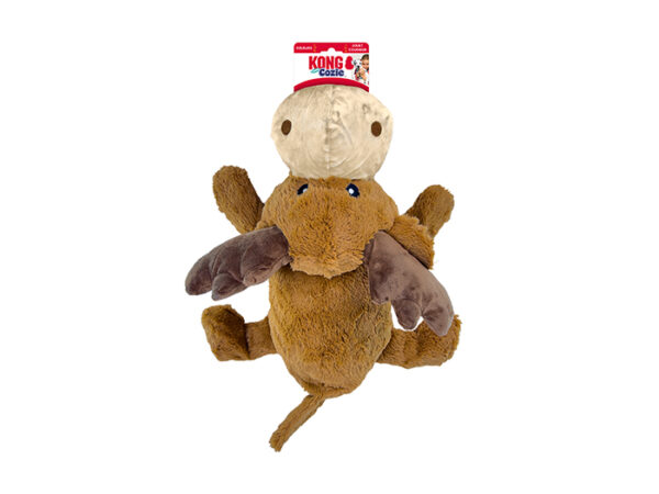 marvin xl KONG Cozie Jumbo Marvin XL - Image 1