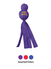 KONG Wubba - Image 3