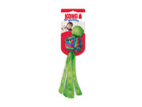 KONG Wubba Weaves L