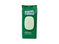 Biobased Dog Wipes LAVENDER 60pcs - Image 6