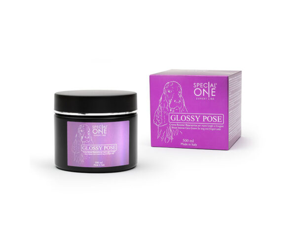 Glossy Pose 3000ml — изображение 2