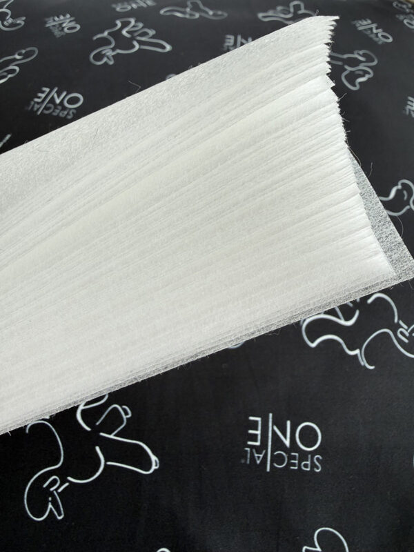 Special One Tidy Wrap Fine - Image 4