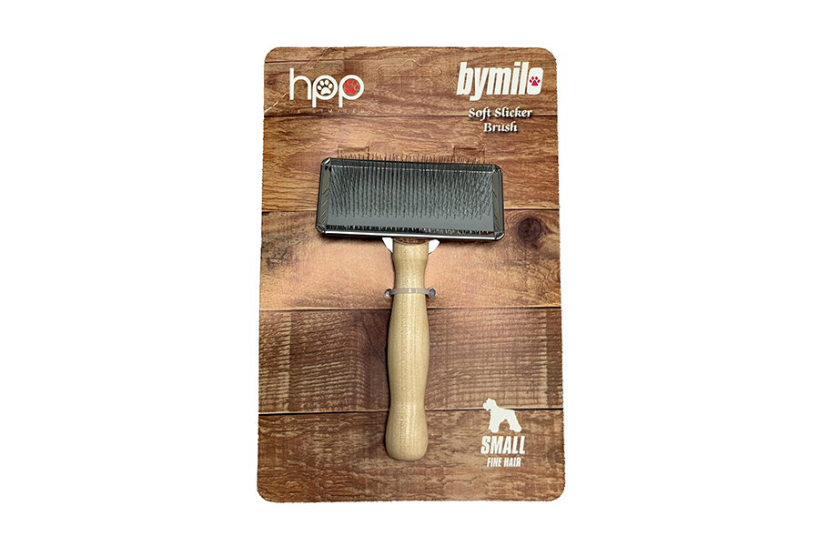 bymilo S Kraas Bymilo - small - Image 1