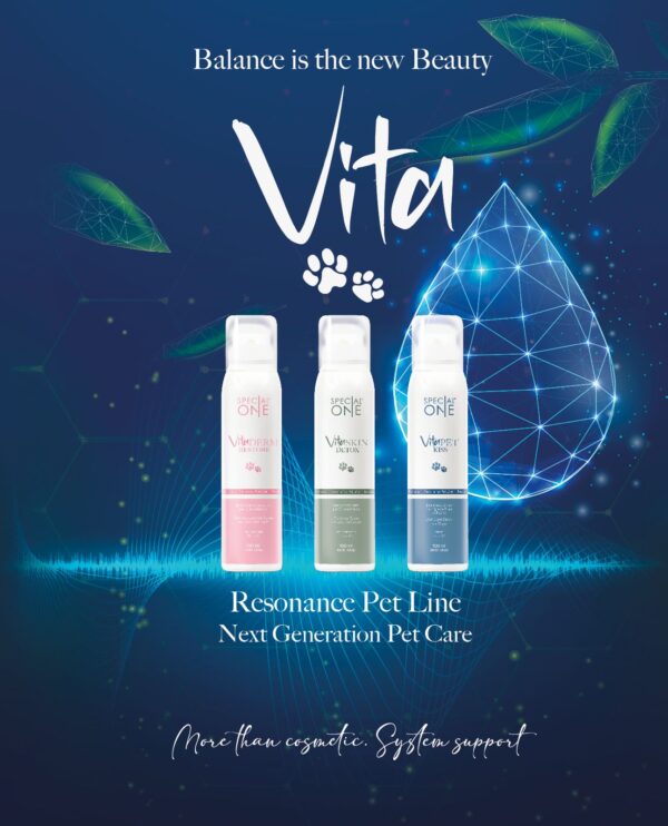 Vita Skin Detox 100ml - Image 3