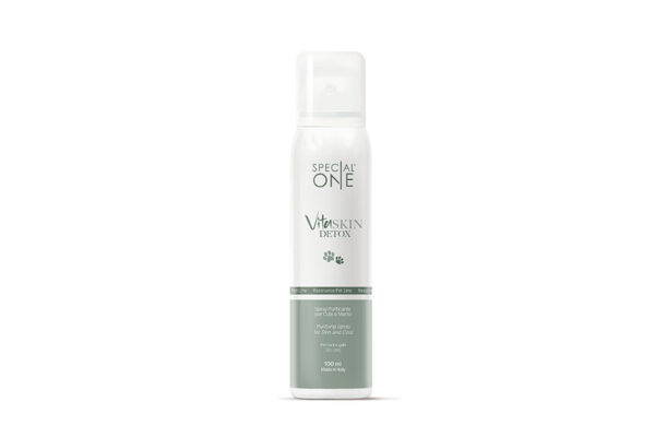 Vita Skin Detox 100ml - Image 2