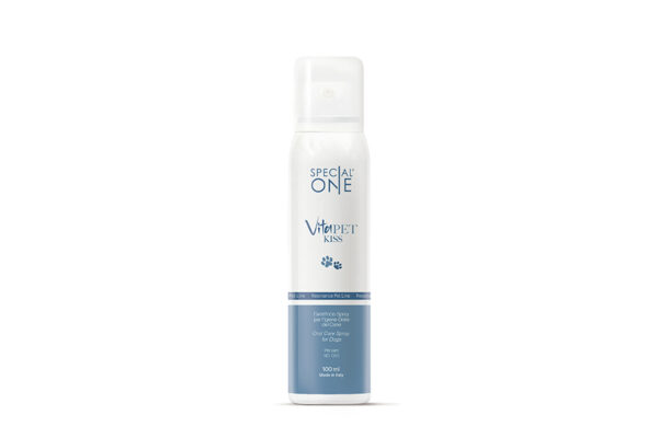 Vita Pet Kiss 100ml - Image 2