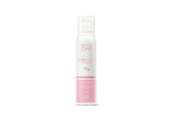 Vita Derm Restore 100ml - Image 2